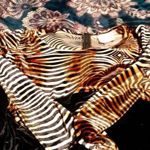 Joseph Ribkoff evening gown